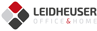 Leidheuser Office and Home