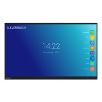 Clevertouch IMPACT Plus