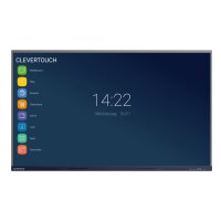Clevertouch IMPACT MAX