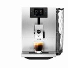 Jura Kaffeevollautomat ENA 8 Signature Line (EA)