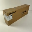 Samsung Tonerkartusche MLT-K607S