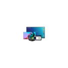 Pico MK5 Signage Player