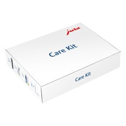 Jura Care Kit Basic