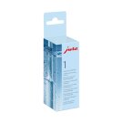 Jura Filterverlängerung Claris Smart für E8 (EB) / E6 (EC) / E4 (EA)