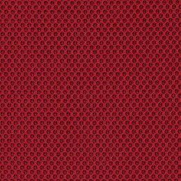 Sedus Steh-Sitz-Hocker se:fit Rot